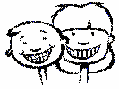 dental coloring book pages